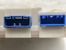 Load image into Gallery viewer, Computer Mazda 3 2010 - NW34074