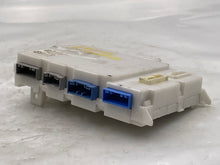 Load image into Gallery viewer, Computer Mazda 3 2010 - NW34074