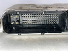 Load image into Gallery viewer, ECU ECM COMPUTER Beetle 2006 06 2009 09 2.5L Auto - NW62689