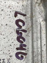 Load image into Gallery viewer, ECU ECM COMPUTER Beetle 2006 06 2009 09 2.5L Auto - NW62689