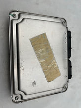 Load image into Gallery viewer, ECU ECM COMPUTER Beetle 2006 06 2009 09 2.5L Auto - NW62689