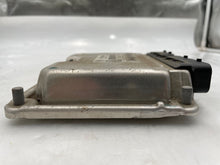 Load image into Gallery viewer, ECU ECM COMPUTER Beetle 2006 06 2009 09 2.5L Auto - NW62689