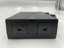 Load image into Gallery viewer, Theft Locking Computer Volkswagen Beetle 2003 03 2004 04 2005 05 06 07 08 09 10 - NW38662