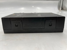Load image into Gallery viewer, Theft Locking Computer Volkswagen Beetle 2003 03 2004 04 2005 05 06 07 08 09 10 - NW38662