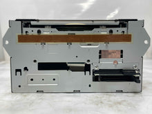 Load image into Gallery viewer, RADIO AM FM CD Infiniti G35 G37 2008 08 2009 09 - NW136982