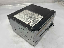 Load image into Gallery viewer, RADIO AM FM CD Infiniti G35 G37 2008 08 2009 09 - NW136982