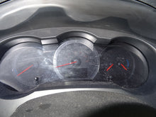 Load image into Gallery viewer, SPEEDOMETER CLUSTER Nissan Altima 2010 10 - NW160089