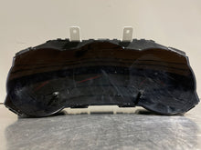Load image into Gallery viewer, SPEEDOMETER CLUSTER Nissan Altima 2010 10 - NW160089