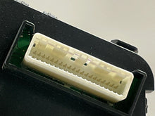 Load image into Gallery viewer, SPEEDOMETER CLUSTER Nissan Altima 2010 10 - NW160089