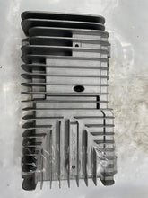 Load image into Gallery viewer, Radio Nissan Altima 2010 - NW136910