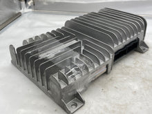Load image into Gallery viewer, Radio Nissan Altima 2010 - NW136910