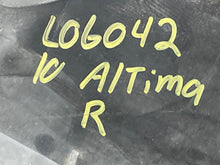 Load image into Gallery viewer, HEADLIGHT LAMP ASSEMBLY Altima 2010 10 2011 11 2012 12 Right - NW102782