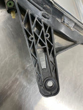 Load image into Gallery viewer, HEADLIGHT LAMP ASSEMBLY Altima 2010 10 2011 11 2012 12 Right - NW102782