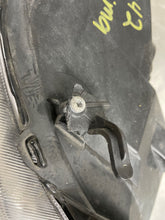 Load image into Gallery viewer, HEADLIGHT LAMP ASSEMBLY Altima 2010 10 2011 11 2012 12 Right - NW102782