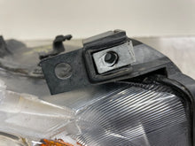 Load image into Gallery viewer, HEADLIGHT LAMP ASSEMBLY Altima 2010 10 2011 11 2012 12 Right - NW102782