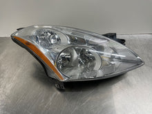 Load image into Gallery viewer, HEADLIGHT LAMP ASSEMBLY Altima 2010 10 2011 11 2012 12 Right - NW102782