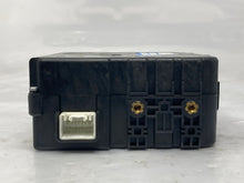 Load image into Gallery viewer, ABS CONTROL MODULE COMPUTER Nissan Altima 07 08 09 10 11 - NW31053