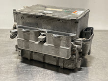 Load image into Gallery viewer, INVERTER Altima 2007 07 2008 08 2009 09 2010 10 2011 11 - NW50324