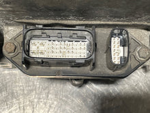 Load image into Gallery viewer, INVERTER Altima 2007 07 2008 08 2009 09 2010 10 2011 11 - NW50324