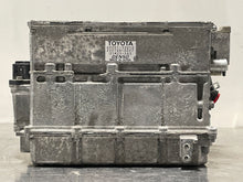 Load image into Gallery viewer, INVERTER Altima 2007 07 2008 08 2009 09 2010 10 2011 11 - NW50324