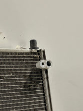 Load image into Gallery viewer, AC CONDENSOR TC XB Corolla Matrix 08 09 10 11 12 13 14 15 16 - NW44216