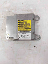 Load image into Gallery viewer, AIR BAG CONTROL MODULE COMPUTER Corolla 2009 09 2010 10 - NW38190