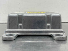 Load image into Gallery viewer, AIR BAG CONTROL MODULE COMPUTER Corolla 2009 09 2010 10 - NW38190