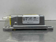 Load image into Gallery viewer, AIR BAG CONTROL MODULE COMPUTER Corolla 2009 09 2010 10 - NW38190