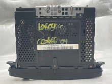 Load image into Gallery viewer, Radio Mercedes CLK320 C240 C320 C32 2001 01 2002 02 2003 03 2004 04 2005 05 - NW138414