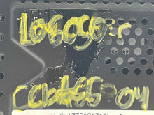Load image into Gallery viewer, Radio Mercedes CLK320 C240 C320 C32 2001 01 2002 02 2003 03 2004 04 2005 05 - NW138414