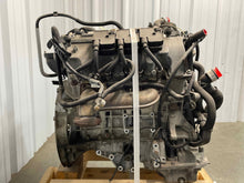 Load image into Gallery viewer, ENGINE MOTOR C230 C240 C32 C320 C55 2003 03 2004 04 2005 05 - NW67042