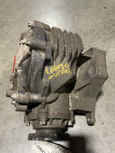 Load image into Gallery viewer, Carrier Assembly MERCEDES C-CLASS 2004 - NW46783