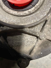 Load image into Gallery viewer, Carrier Assembly MERCEDES C-CLASS 2004 - NW46783