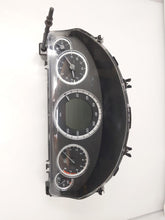 Load image into Gallery viewer, SPEEDOMETER CLUSTER Mercedes-Benz E350 E550 E63 2011 11 - NW161246