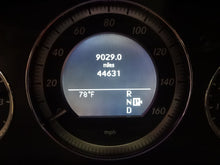 Load image into Gallery viewer, SPEEDOMETER CLUSTER Mercedes-Benz E350 E550 E63 2011 11 - NW161246