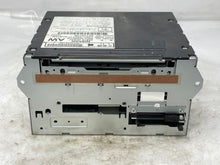 Load image into Gallery viewer, RADIO AM FM CD Infiniti G35 G37 2008 08 2009 09 - NW137012