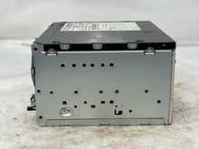 Load image into Gallery viewer, RADIO AM FM CD Infiniti G35 G37 2008 08 2009 09 - NW137012