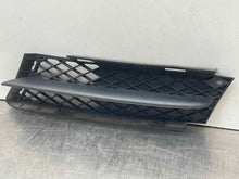 Load image into Gallery viewer, GRILLE BMW 325ci 325i 328i 330ci 330i 330xi 335i 06 07 08 Left - NW98086