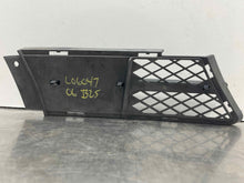 Load image into Gallery viewer, GRILLE BMW 325ci 325i 328i 330ci 330i 330xi 335i 06 07 08 Left - NW98086