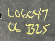 Load image into Gallery viewer, GRILLE BMW 325ci 325i 328i 330ci 330i 330xi 335i 06 07 08 Left - NW98086