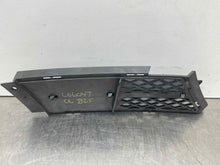 Load image into Gallery viewer, GRILLE BMW 325ci 325i 328i 330ci 330i 330xi 335i 06 07 08 Left - NW98086