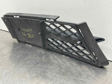 Load image into Gallery viewer, GRILLE BMW 325ci 325i 328i 330ci 330i 330xi 335i 06 07 08 Left - NW98086