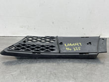 Load image into Gallery viewer, GRILLE BMW 325ci 325i 328i 330ci 330i 330xi 335i 06 07 08 Right - NW98087