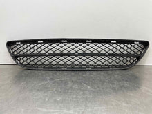 Load image into Gallery viewer, GRILLE 323i 325ci 325i 328i 330ci 330i 330xi 335i 06 07 08 - NW98088