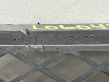 Load image into Gallery viewer, GRILLE 323i 325ci 325i 328i 330ci 330i 330xi 335i 06 07 08 - NW98088