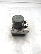 Load image into Gallery viewer, ABS PUMP Santa Fe 2007 07 2008 08 2009 09 - NW1449