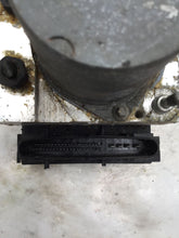 Load image into Gallery viewer, ABS PUMP Santa Fe 2007 07 2008 08 2009 09 - NW1449