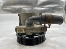 Load image into Gallery viewer, POWER STEERING PUMP Hyundai Santa Fe 2007 07 2008 08 2009 09 - NW163429