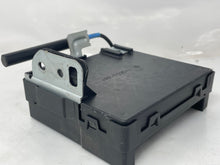 Load image into Gallery viewer, BODY CONTROL MODULE BCM COMPUTER Hyundai Santa Fe 07 08 09 - NW32281