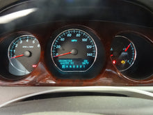 Load image into Gallery viewer, Speedometer Cluster Buick Lucerne 2008 - NW158478